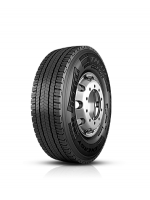 Padangos PIRELLI TH:01 COACH 295/80 R22,5 152M