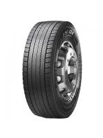 Padangos PIRELLI TH:01 PROWAY 315/70 R22,5 154L