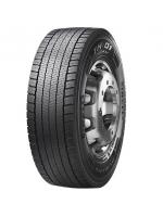 Padangos PIRELLI TH:01Y 315/60 R22,5 152L