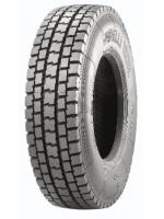 Padangos PIRELLI TR25 315/80 R22,5 156L