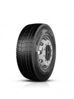 Padangos PIRELLI TW:01 315/70 R22,5 154/150L