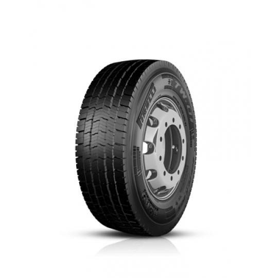 Padangos PIRELLI TW:01 315/70 R22,5 154/150L