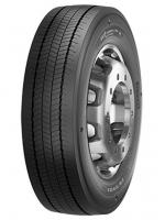Padangos PIRELLI U02 URBAN-E PRO MULTIAXLE 275/70 R22,5 152/148J