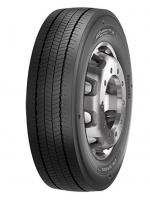 Padangos PIRELLI U02E URBAN-E PRO MULTIAXLE 275/70 R22,5 152/148J
