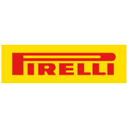 PIRELLI MOTO