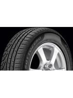 PIRELLI WINTER SOTTOZERO 2 295/35 R19 100 V