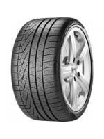Padangos PIRELLI WINTER SOTTOZERO 2 W240 295/30 R19 XL 100 V