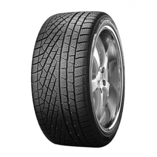 Padangos PIRELLI WINTER SOTTOZERO 2 W270 275/30 R20 XL 97 W