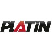 PLATIN