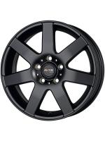 Ratlankiai PLATIN P 04 BM 5X100 R16 6,5 ET38
