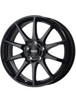 Ratlankiai PLATIN P 113 B 5X112 R16 6,5 ET46