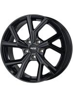 Ratlankiai PLATIN P 115 B 5X114,3 R16 6,5 ET50