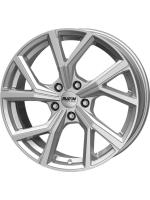 Ratlankiai PLATIN P 115 S 5X114,3 R17 7,0 ET43