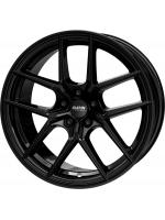 Ratlankiai PLATIN P 122 B 5X114,3 R18 8,0 ET45