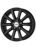 Ratlankiai PLATIN P 66 BM 5X112 R19 8,0 ET47,1