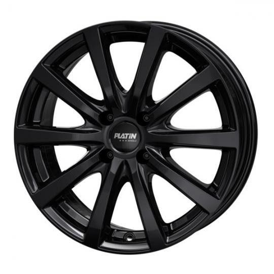 Ratlankiai PLATIN P 69 B 4X108 R15 6,0 ET32,1