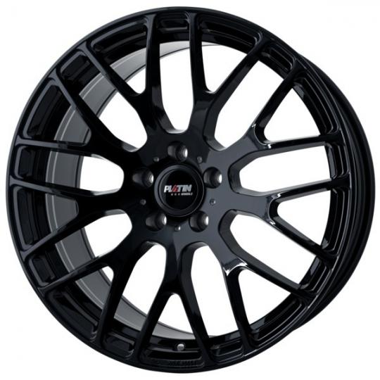 Ratlankiai PLATIN P 70 B 5X112 R18 7,5 ET49