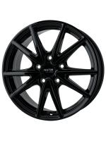 Ratlankiai PLATIN P 99 B 5X112 R17 7,0 ET45