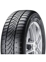 Padangos PLATIN RP 100 ALLSEASON 145/70 R13 71 T