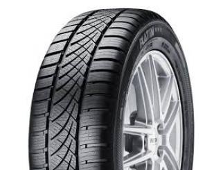 Padangos PLATIN RP 100 ALLSEASON 155/70 R13 75 T