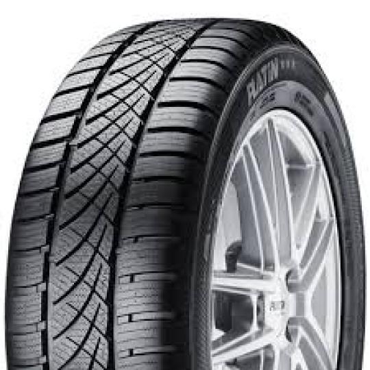 Padangos PLATIN RP 100 ALLSEASON 155/70 R13 75 T