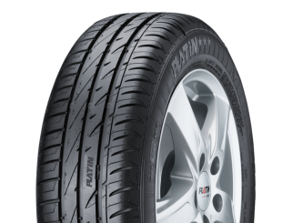 Padangos PLATIN RP-320 175/70 R14 84 T