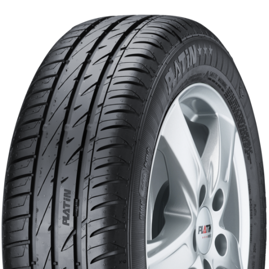 Padangos PLATIN RP-320 165/70 R14 81 T