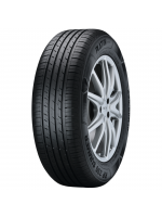 Padangos PLATIN RP-330 SUMMER 145/80 R13 75 T