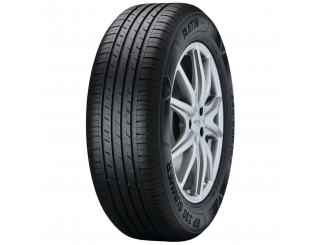 Padangos PLATIN RP-330 SUMMER 185/65 R15 88 H