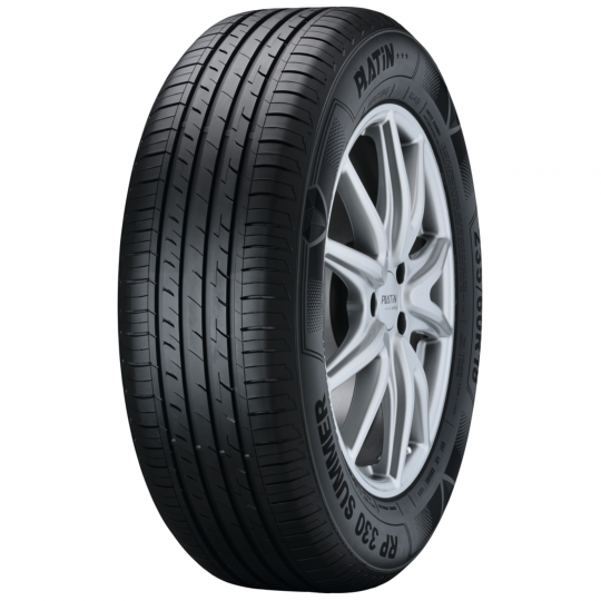 Padangos PLATIN RP-330 SUMMER 155/70 R13 75 T