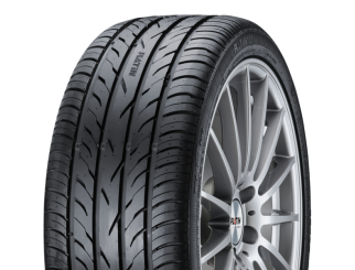 Padangos PLATIN RP-420 255/45 R18 XL FR 103 Y