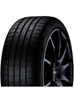 Padangos PLATIN RP-430 205/45 R16 XL FR 87 W