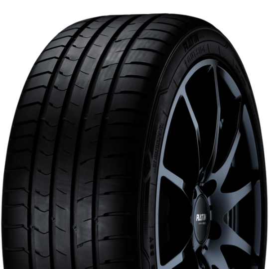 Padangos PLATIN RP-430 205/45 R16 XL FR 87 W