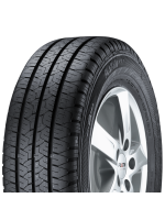 Padangos PLATIN RP-520 VAN 195/70 R15C 104 R