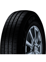 Padangos PLATIN RP-530 VAN 195/70 R15C 104 S