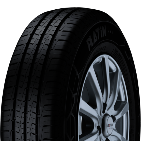Padangos PLATIN RP-530 VAN 195/70 R15C 104 S