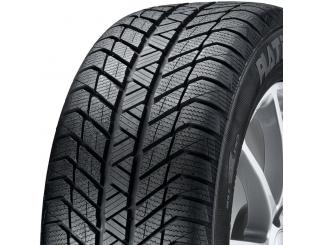 Padangos PLATIN RP-70 WINTER 205/55 R16 91 H