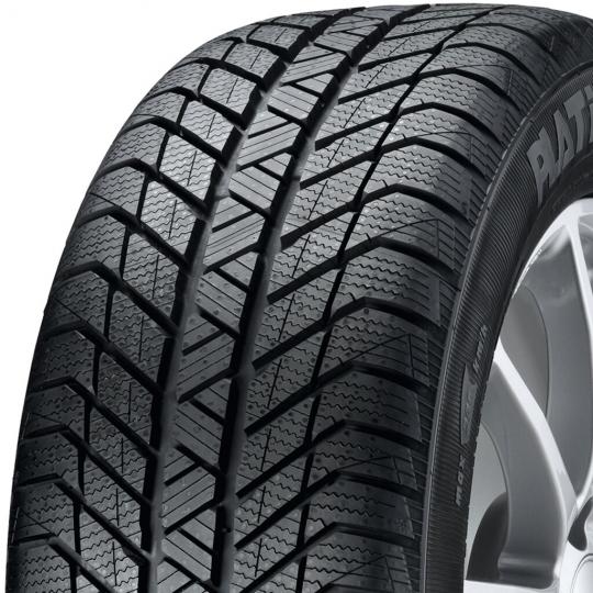 Padangos PLATIN RP-70 WINTER 155/65 R14 75 T