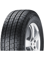 Padangos PLATIN RP 700 ALLSEASON 195/65 R16C 104 T