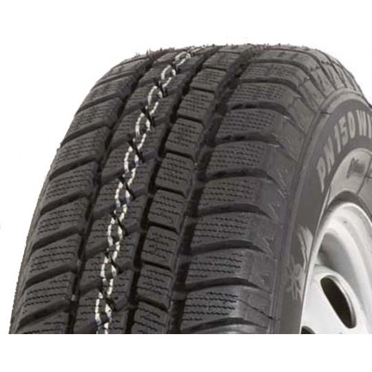 Padangos PNEUMANT PN150 WINTEC 165/65 R14 79 T