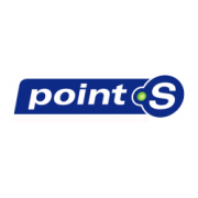 POINT S