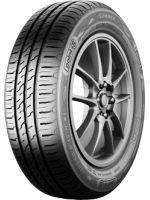 Padangos POINT S SUMMER 195/65 R15 91 H