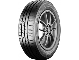 Padangos POINT S SUMMER 205/60 R16 92 H