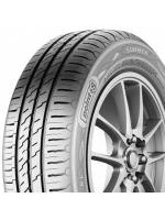 Padangos POINT S SUMMER S 195/65 R15 95 H