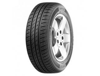 Padangos POINT S SUMMERSTAR 3+ 175/65 R15 84 T