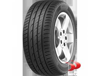 Padangos POINT S SUMMERSTAR 3+ SUV 235/60 R16 100 H