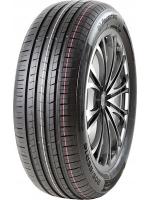 Padangos POWERTRAC ADAMAS H/P 155/70 R13 75 T