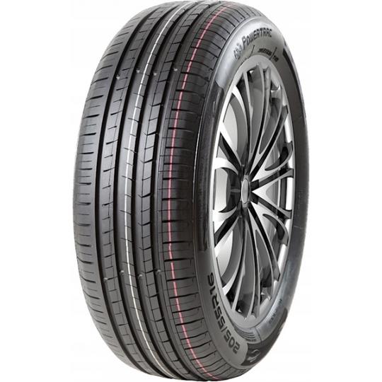 Padangos POWERTRAC ADAMAS H/P 165/65 R13 77 T