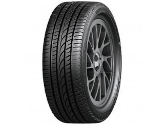 Padangos POWERTRAC CITYRACING SUV 295/35 R24 XL 110 V