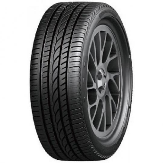 Padangos POWERTRAC CITYRACING SUV 255/50 R19 XL 107 V